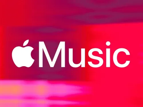 Ganhe 3 Meses De Apple Music Grtis No Ps5 - Playstation